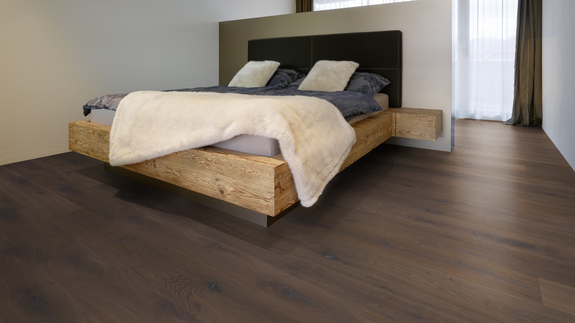 parquet_chambre.jpeg